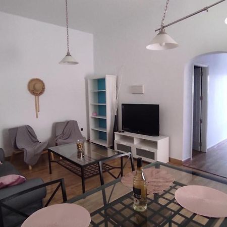 Apartamento El Especiero Apartment Puerto del Carmen  Bagian luar foto