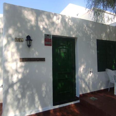 Apartamento El Especiero Apartment Puerto del Carmen  Bagian luar foto