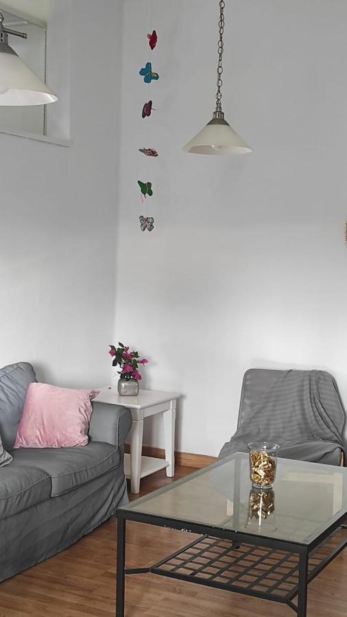 Apartamento El Especiero Apartment Puerto del Carmen  Bagian luar foto