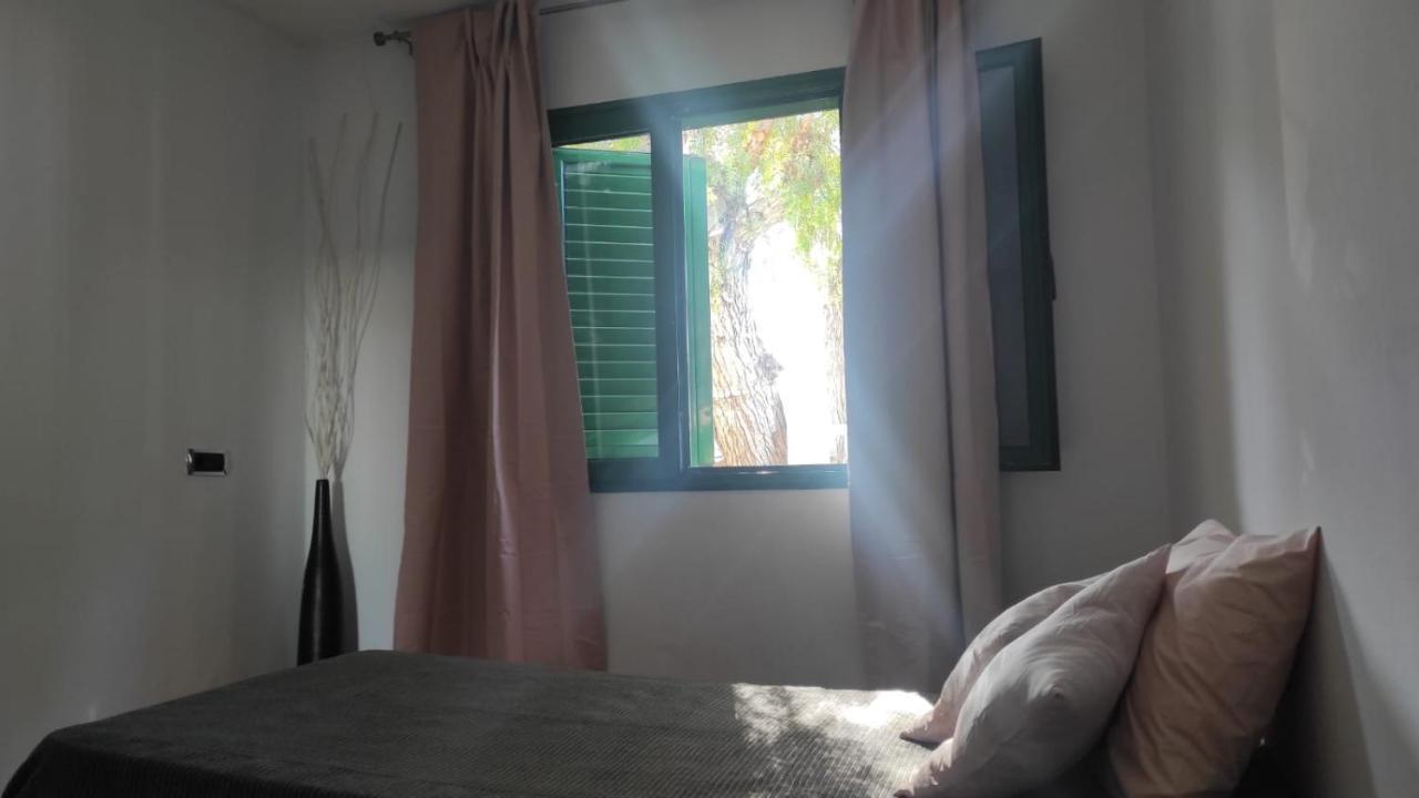 Apartamento El Especiero Apartment Puerto del Carmen  Bagian luar foto